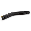 Racing MPD82014 Torsion Arm Right Rear Black Sprint Car