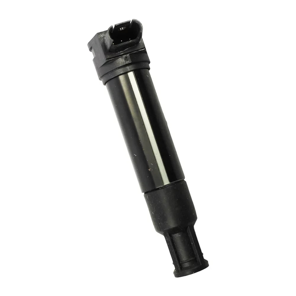 For  i3 2014 2015 2016 Ignition Coil - Buyautoparts