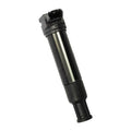 For  i3 2014 2015 2016 Ignition Coil - Buyautoparts