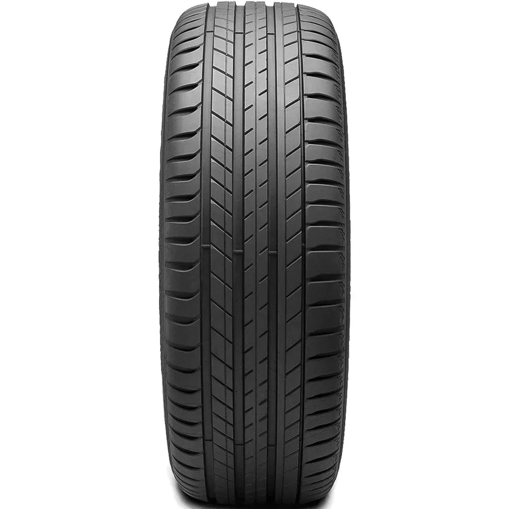 Michelin Latitude Sport 3 Summer 275/50ZR19 (112Y)  Passenger Tire