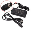 90W  Power Adapter Charger for  Presario R4000 R4031 R4035 R4060 R4065 374429-001 +Cord