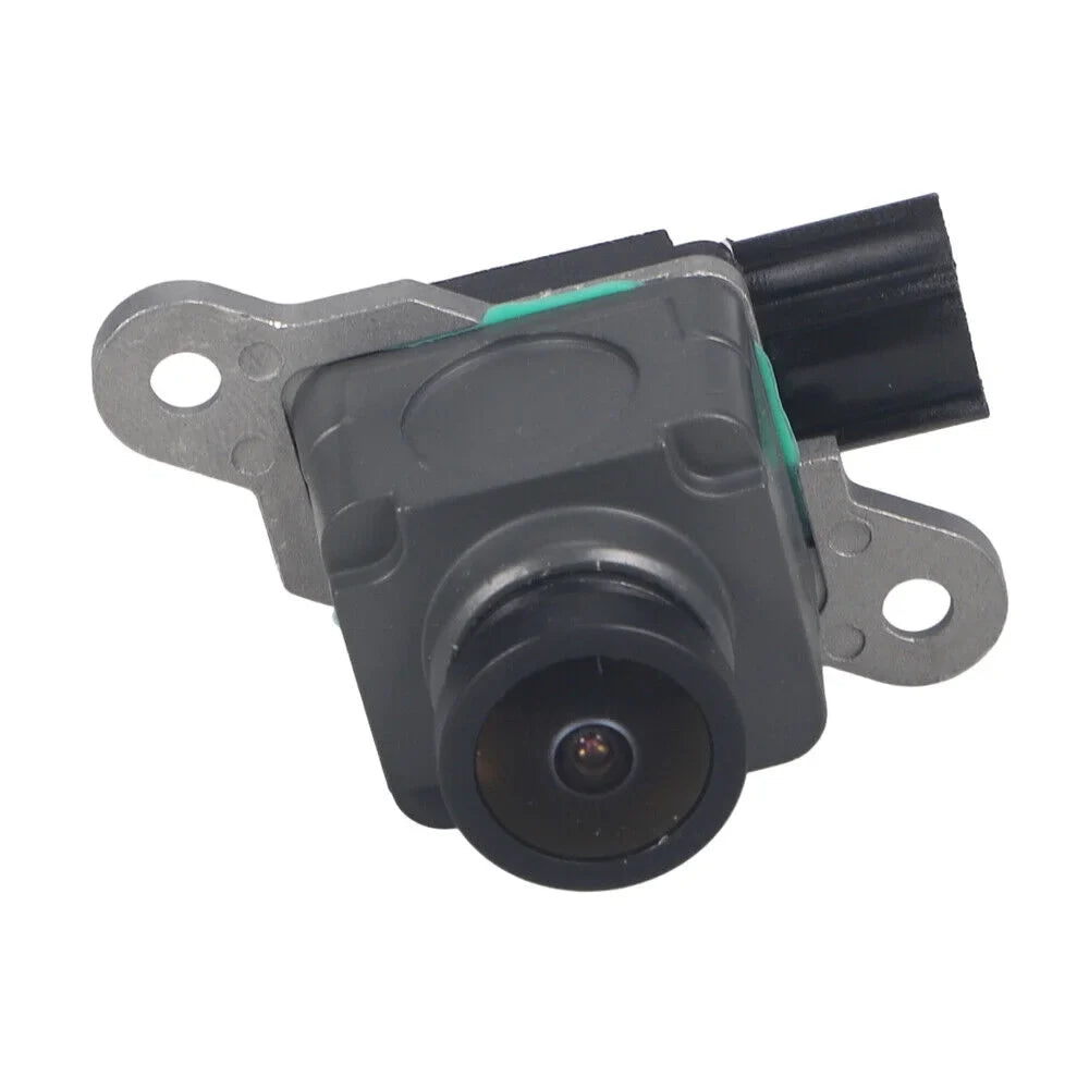 G· For 13-17 Dodge  1500 2500 3500 4500 5500 Rear View Backup Parking Camera