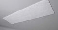 Austin Air F200A Small Pre-Filter White