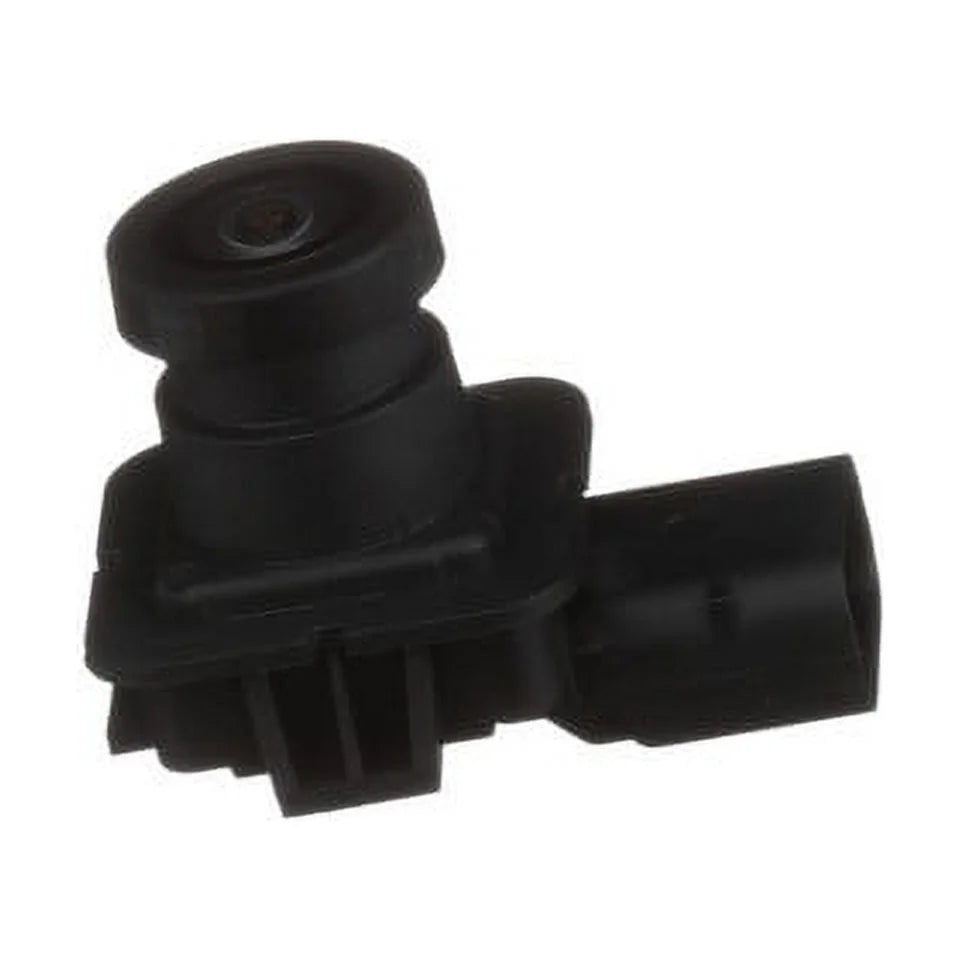 Park Assist Camera Fits select: 2015-2018