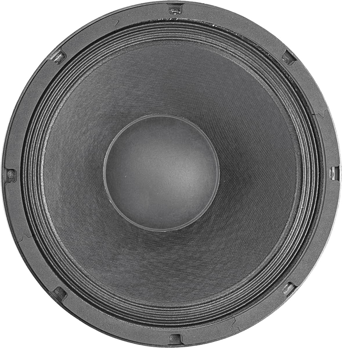 Kappapro-12a 12" Pro Mid Bass Speaker (kappapro12a)