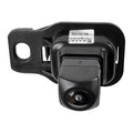 Master Tailgaters Replacement for Toyota Highlander (2017-2019) Backup Camera  Part # 86790-0E060