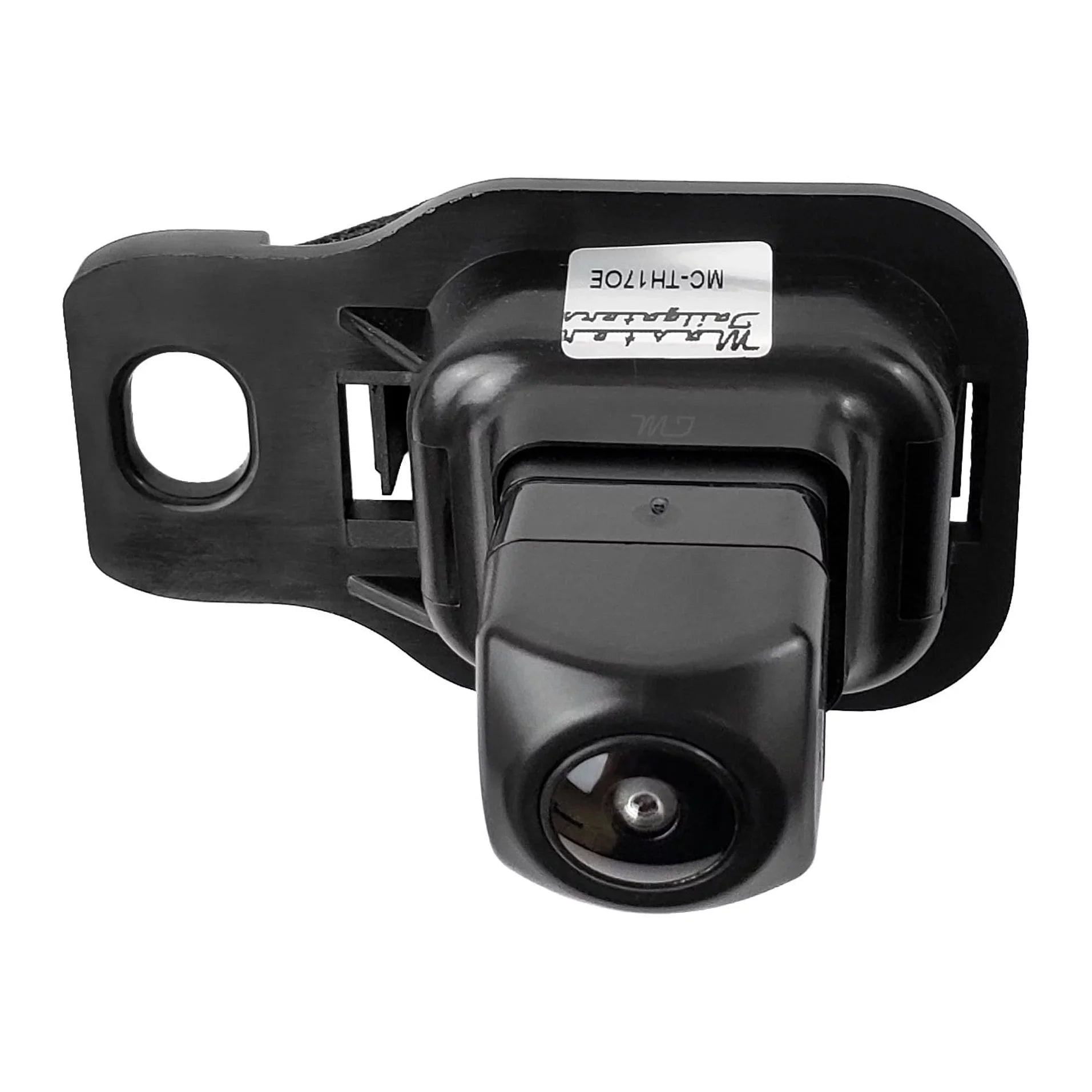Master Tailgaters Replacement for Toyota Highlander (2017-2019) Backup Camera  Part # 86790-0E060