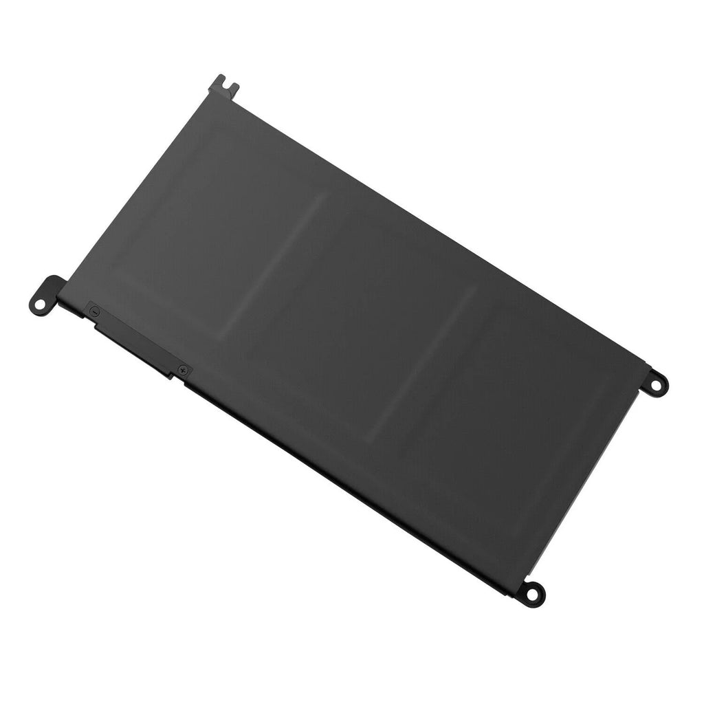4Cell WDX0R Laptop Battery for Dell Inspiron 13-5000 13-7000 15-5000 15-7000