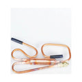 Bosch 00645714 Dryer -  Part