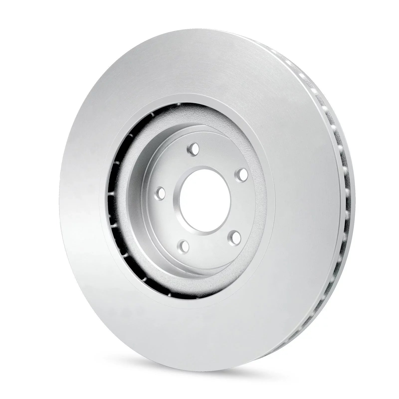 R1 Concepts Wdpn1 13023 R1 Concepts Brake Rotor Carbon Coated Fits select: 2018-2022  , 2017-2022
