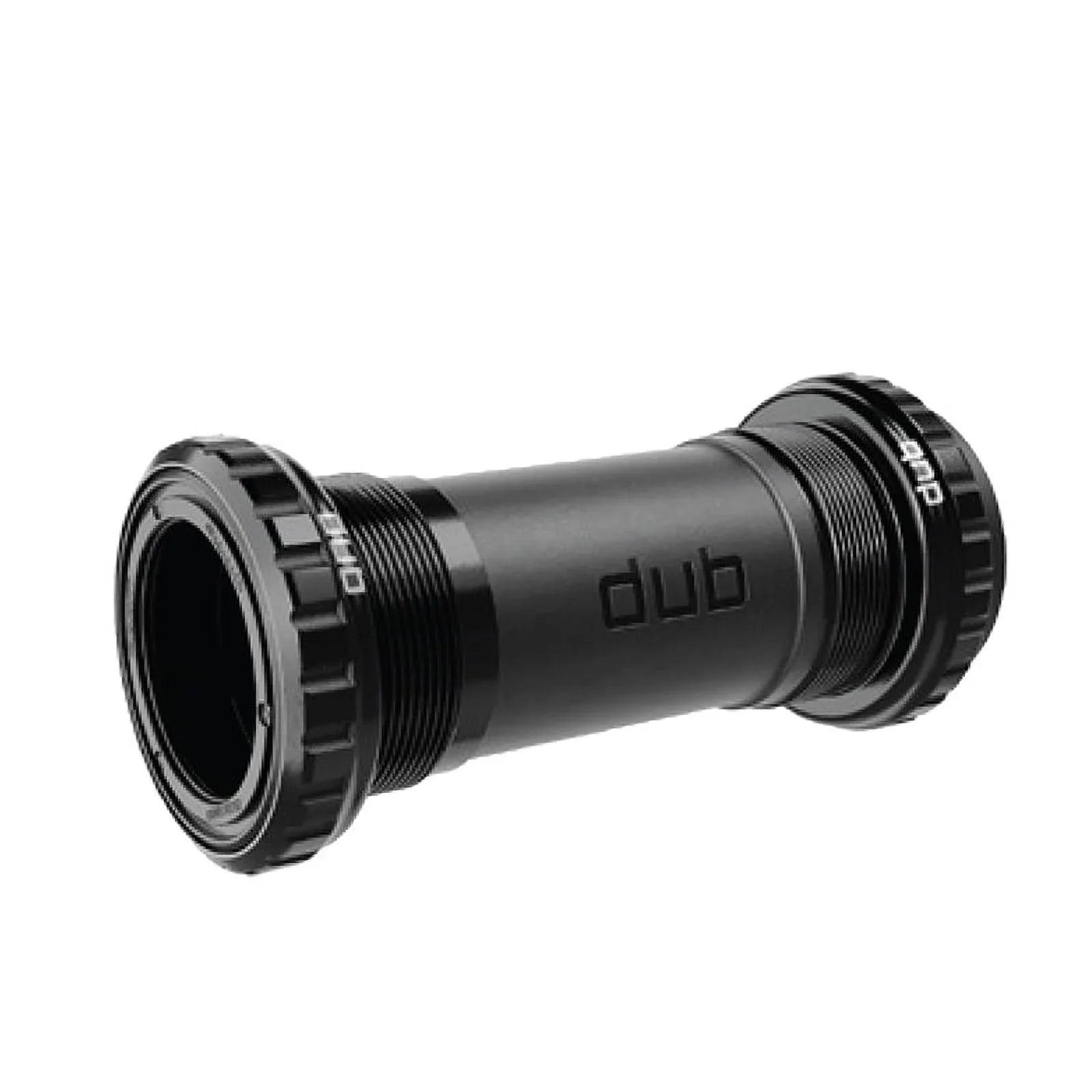 Bottom Bracket English Threaded () 73mm
