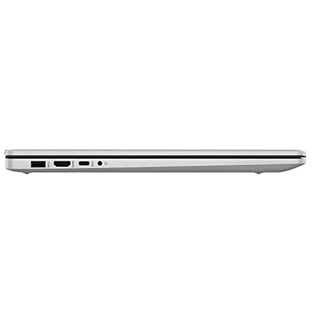 2022 High Performance Business Laptop | 17.3"   | 12th Intel Core i5-1235U 10-Core | Iris Xe Graphics | 12GB DDR4 | 256GB  | -C | Backlit Keyboard | Windows 10 |  32GB