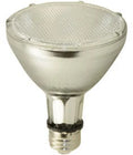 Replacement for  CMH100PAR38/830/FL25 Replacement Part