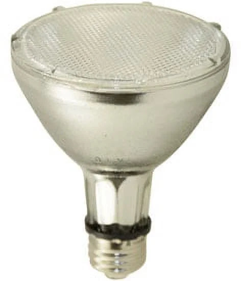 Replacement for  CMH100PAR38/830/FL25 Replacement Part