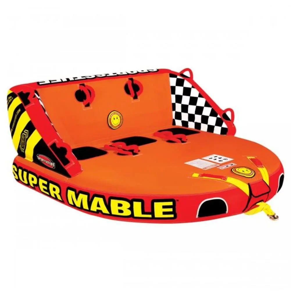 Sportsstuff 53-2223 Super Mable