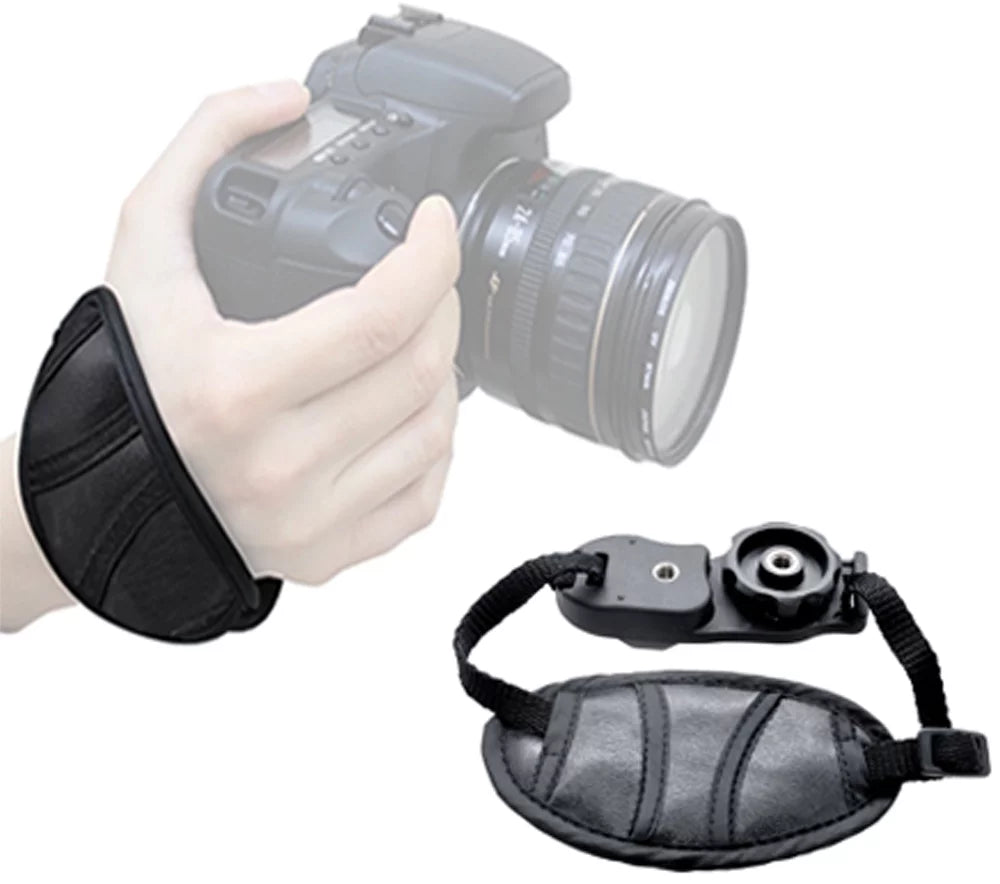 Canon  M200 Mirrorless Camera (Black) +15-45mm f/3.5-6.3   Lens (Graphite) +3  Filter +64GB
