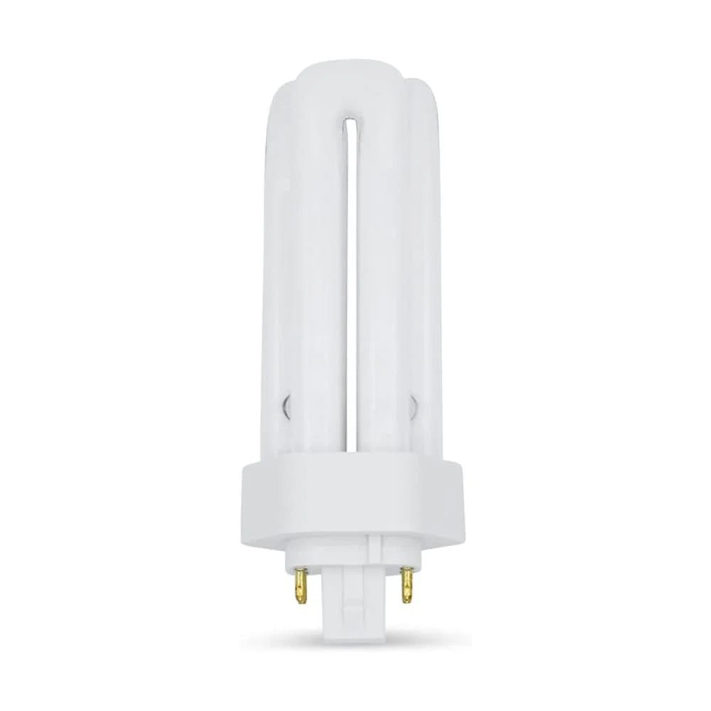 Replacement for   /  CFM32W/GX24Q/830 Replacement Part