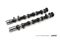 Performance   Camshafts for 2008-2015 Mitsubishi Evo X