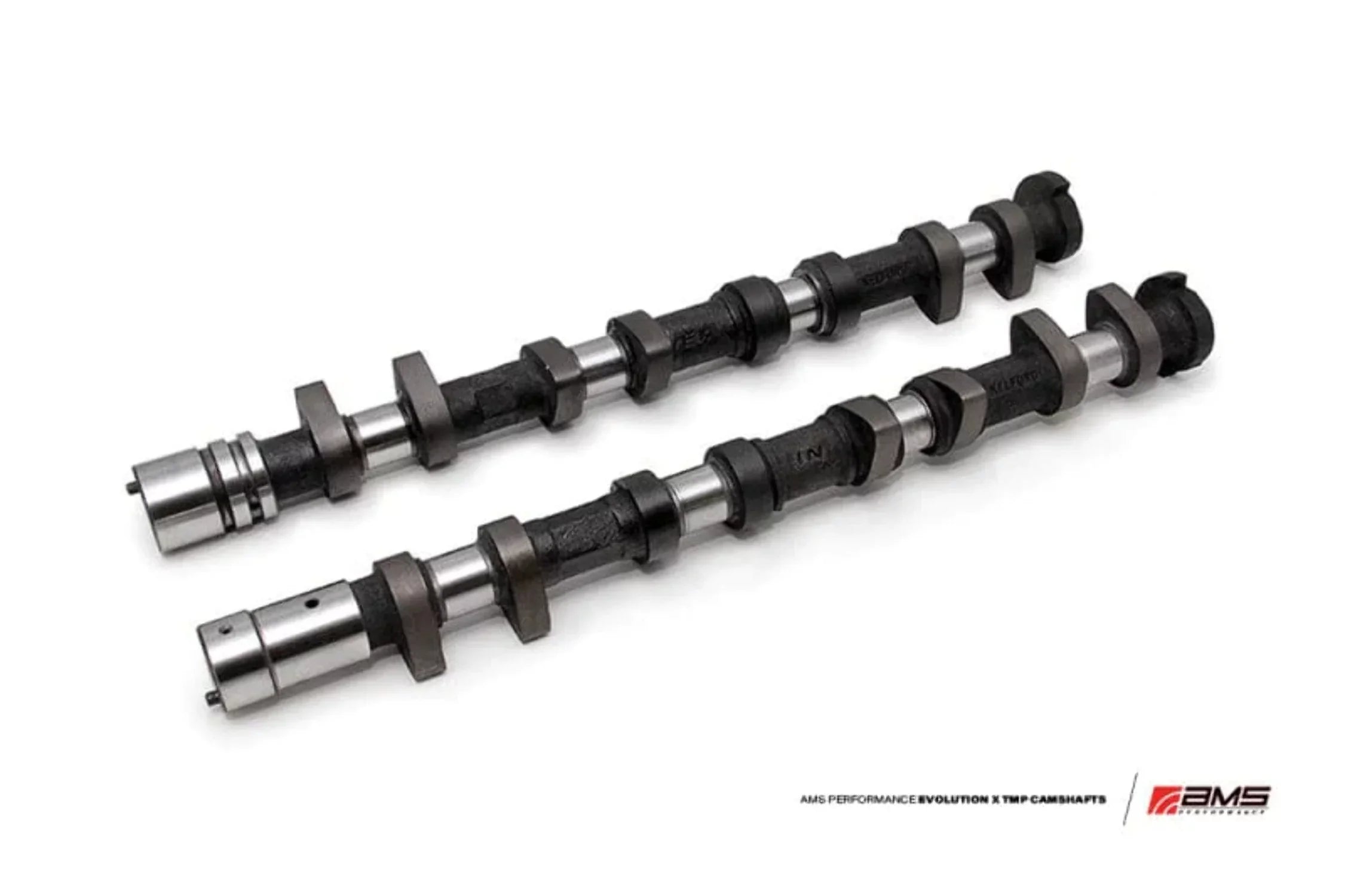 Performance   Camshafts for 2008-2015 Mitsubishi Evo X