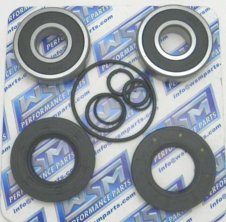 Jet Pump Repair Kit for Polaris 650 - 1200 94-04 003-616