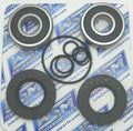 Jet Pump Repair Kit for Polaris 650 - 1200 94-04 003-616