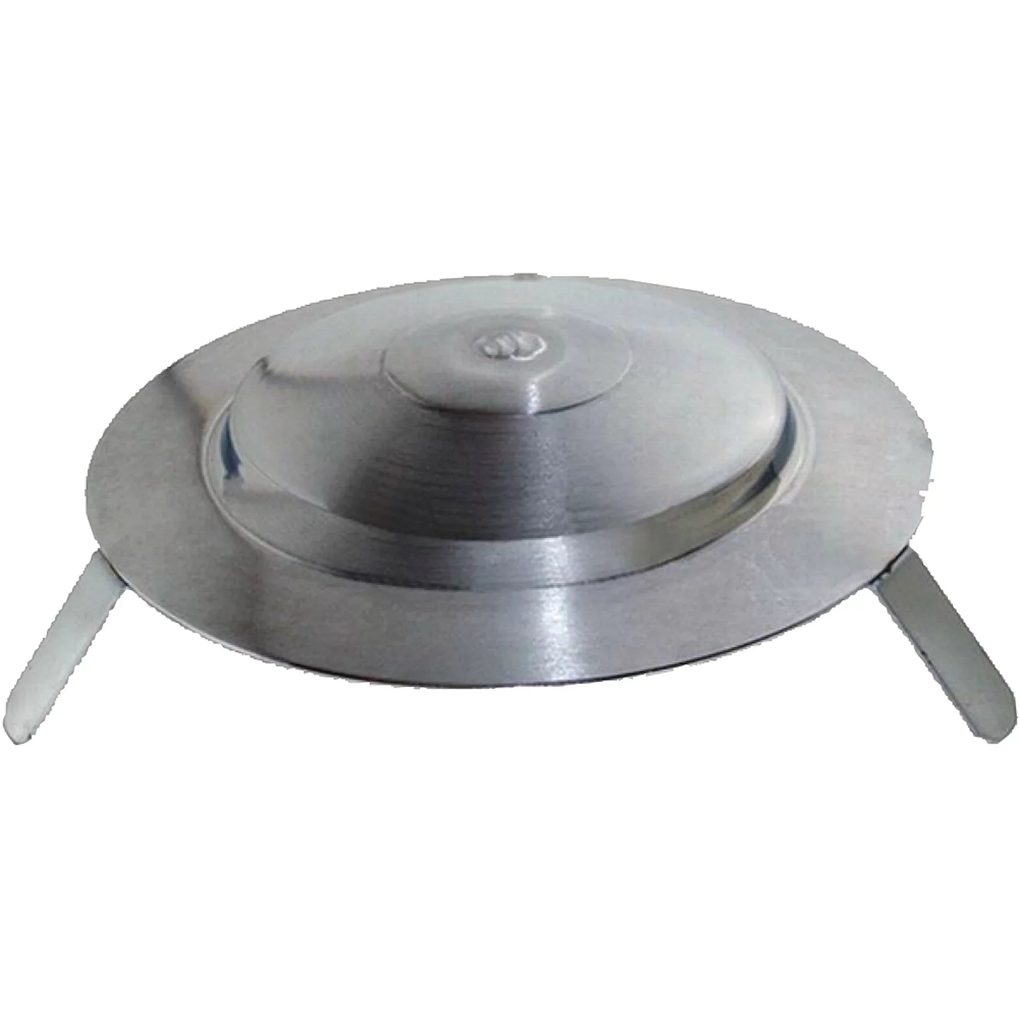 Magma Marine S/S Radiant Plate 10466