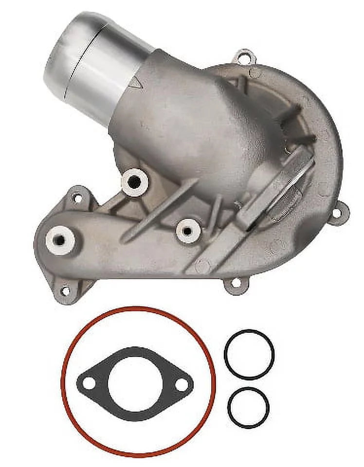 2006-2016 6.6L , ,  Duramax   . Alliant Power # AP63508