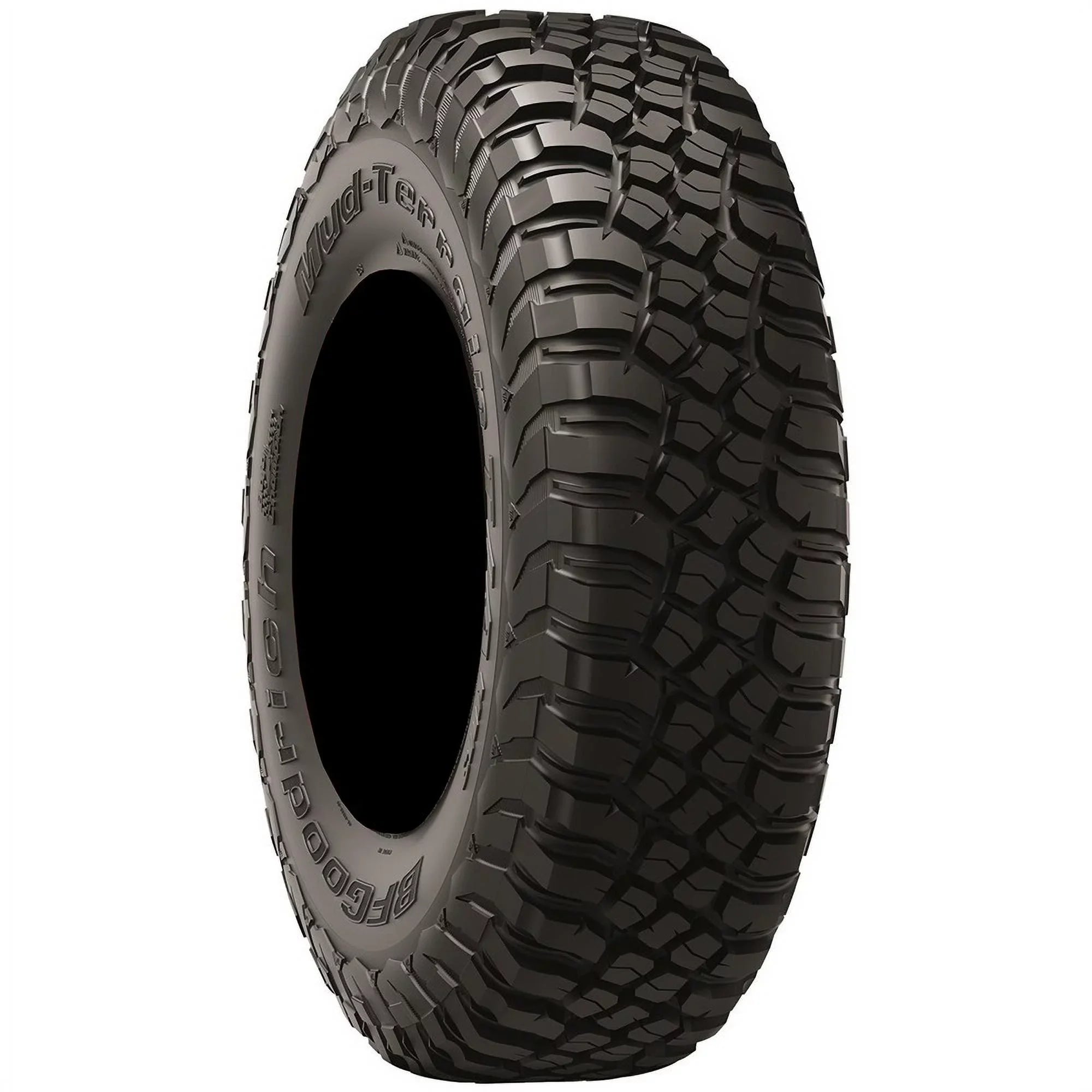 Raceline Ryno Bdlk 14" Bk Wheels 27"  KM3 Tires Can-Am Commander Maverick Renegade Outlander Defender