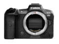 Canon  R5 Mirrorless Digital Camera (Body) 4147C002