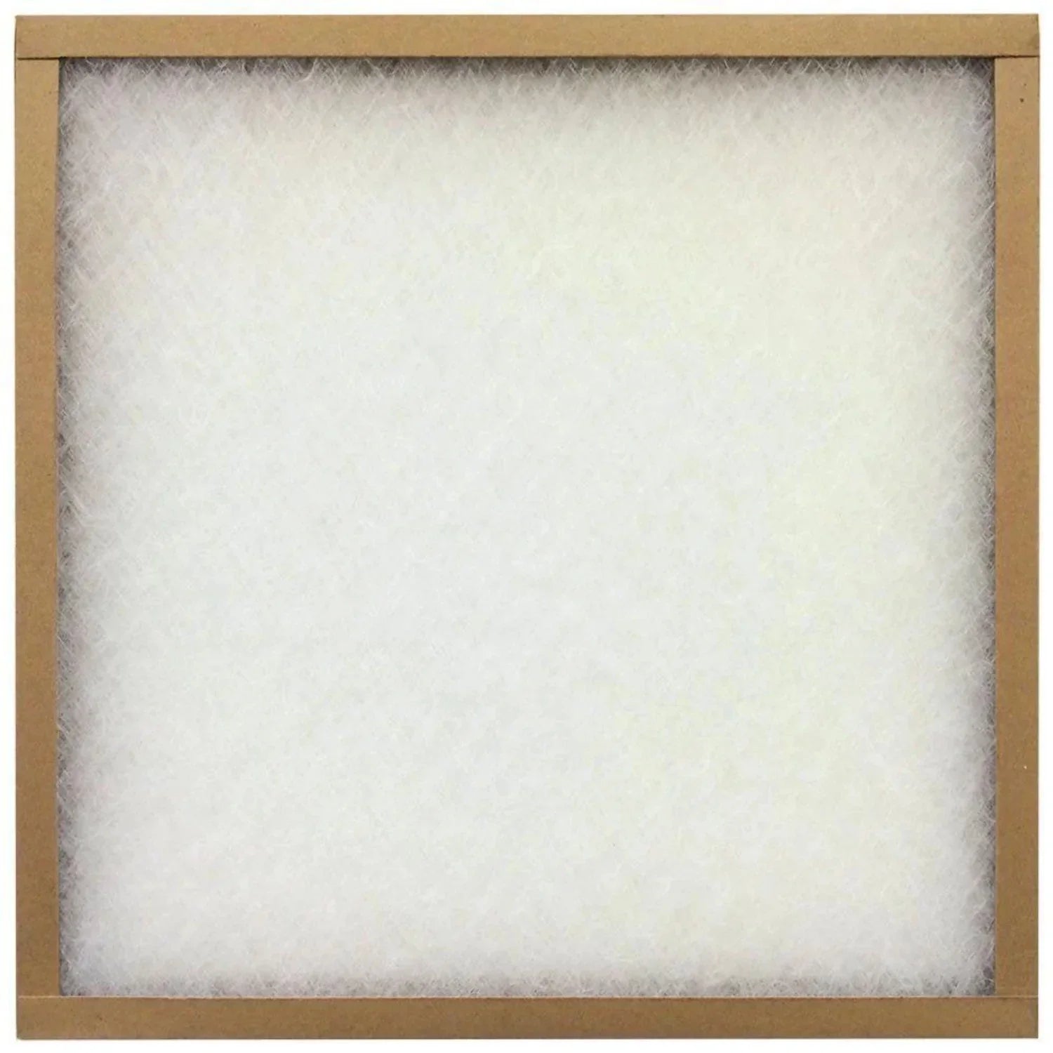 12x30x1  Flow  Filters 10055.011230 (12 Filters)