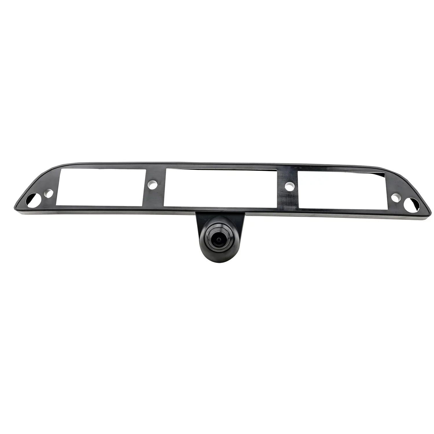 EchoMaster -CHMSL2-FD15 Third Brake Light Camera (Select 2015 to 2019 Ford F-150 and 2017 to 2019 Ford Super Duty Trucks)