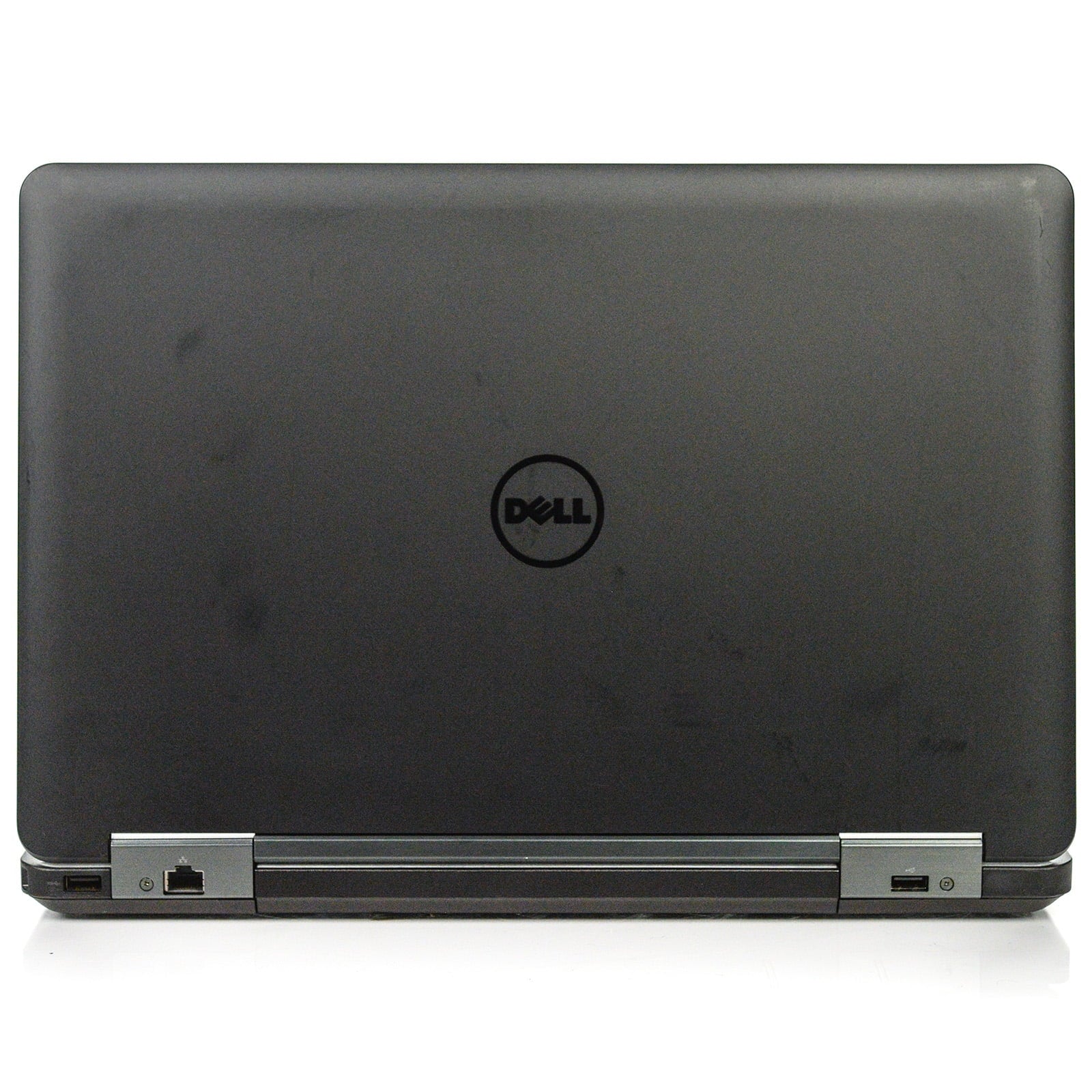 Pre-Owned Dell Latitude E5540 Laptop i5 Dual-Core 4GB 320GB Win 10 Pro B v.