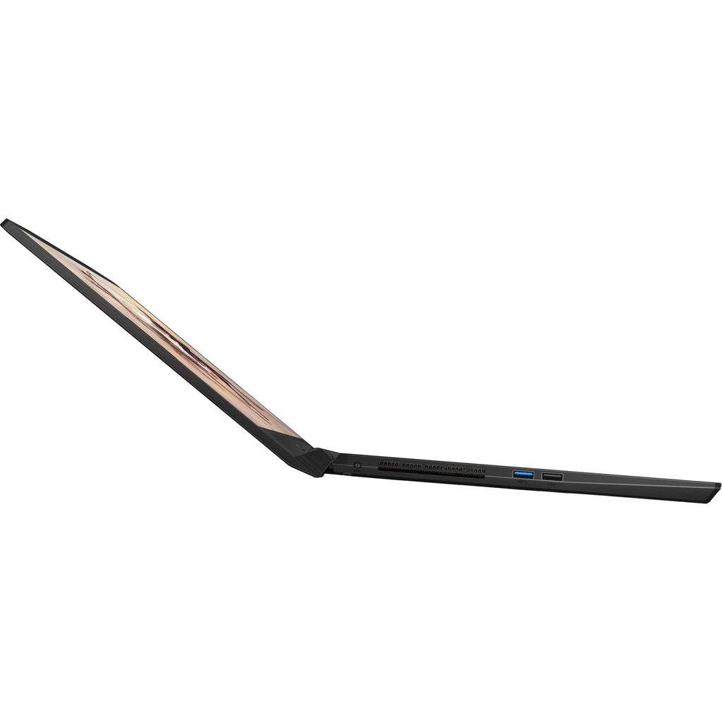 Katana GF66, 15.6\" Full , Intel Core i7-11800H,  GeForce  3060, 16GB , 512GB , Black, Windows 11 Home, Katana GF66 11UE-879
