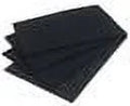 Compatible to Vornado  25/35 Replacement PreSorb Filter by