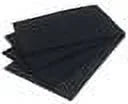 Compatible to Vornado  25/35 Replacement PreSorb Filter by