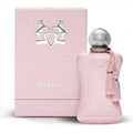 Parfums_ De_Marly Delina  Eau De Parfum Spray, Perfume For Women(2.5 oz/75ml)