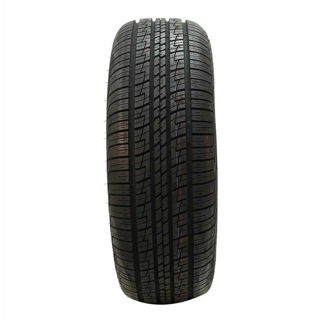 Gladiator QR700- All Season P245/55R19 103H Passenger Tire