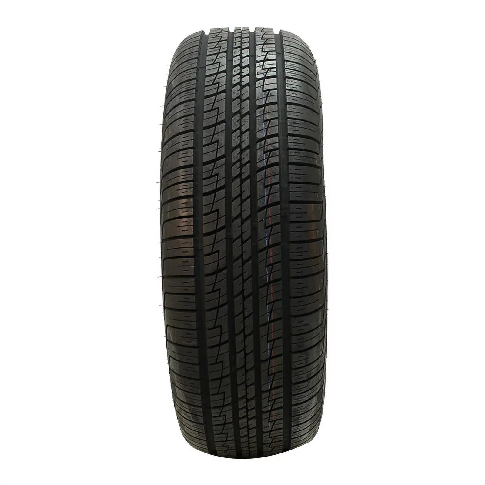 Gladiator QR700- All Season P245/55R19 103H Passenger Tire