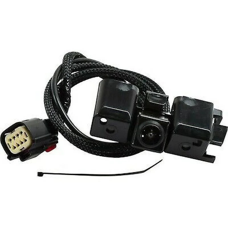 84079952 New Back Up Camera for Chevy Chevrolet Silverado 1500 Truck  Si