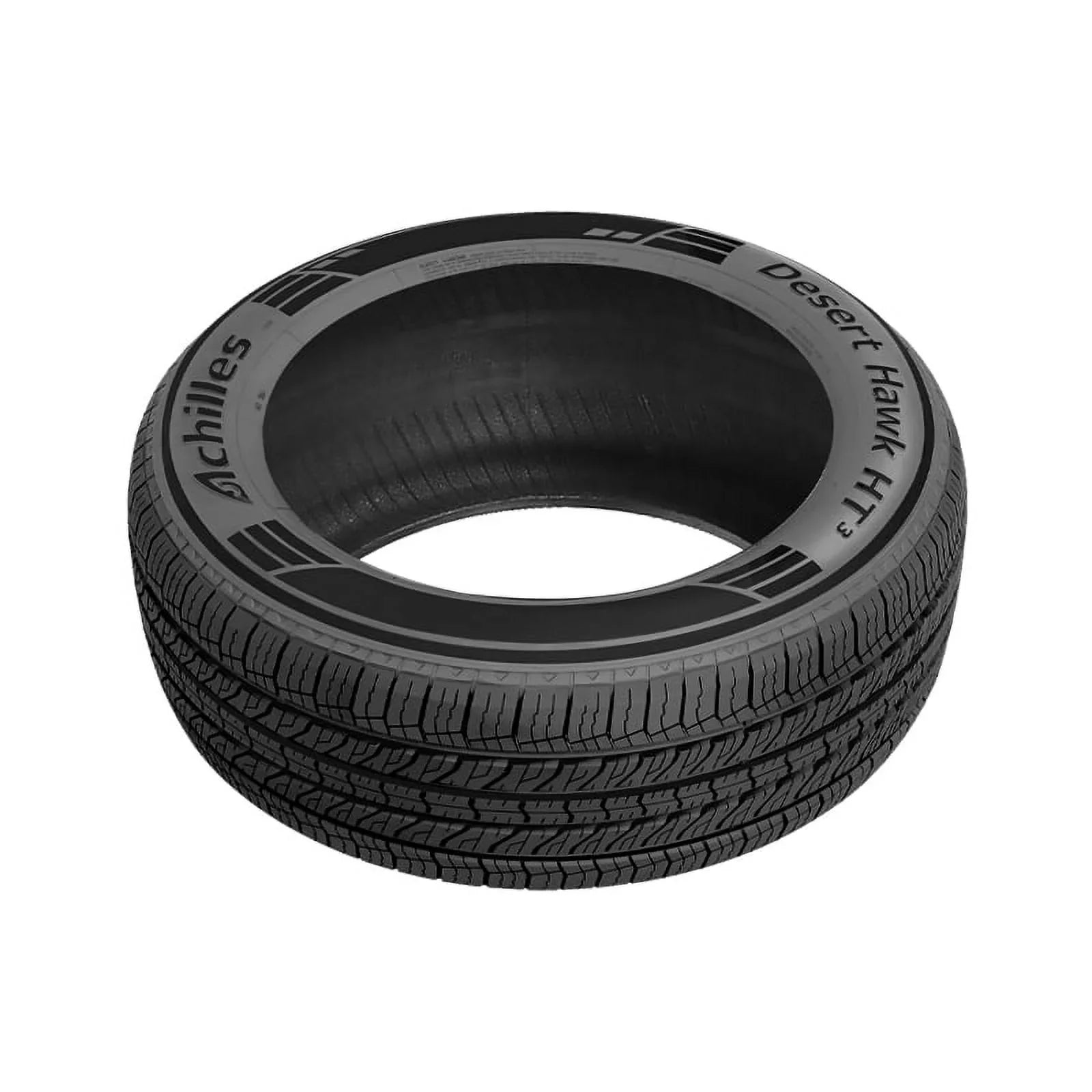 Achilles Desert Hawk H/T3 LT285/75R16 126/123S