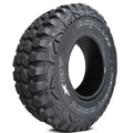 2 Achilles Desert Hawk X- 3211.50R15LT  Mud Terrain Truck Tires MAO321115WW / 32/11.5/15 / 3211.515