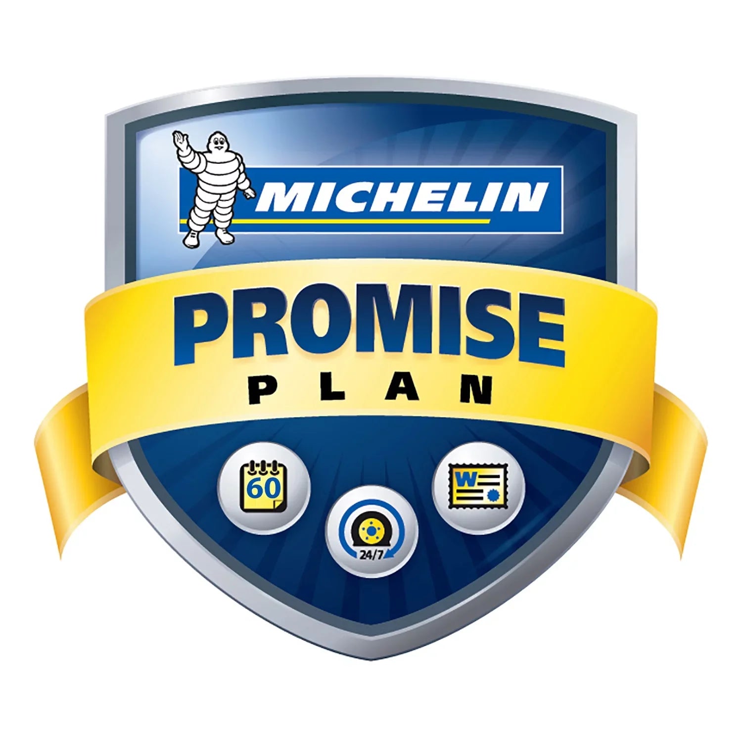 Michelin Pilot Sport Cup 2 (240) Summer 265/35ZR19/ (98Y) Tire