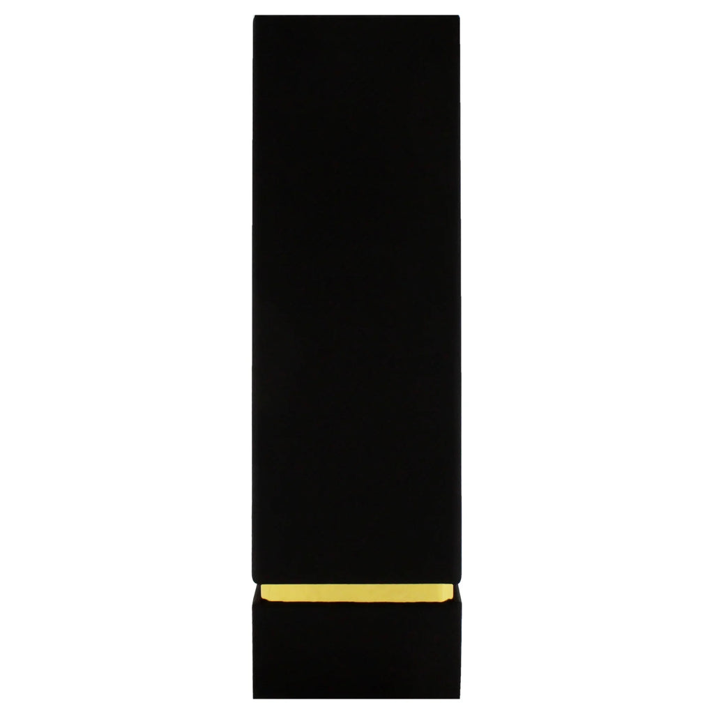Tom Ford Tobacco Vanille Perfume