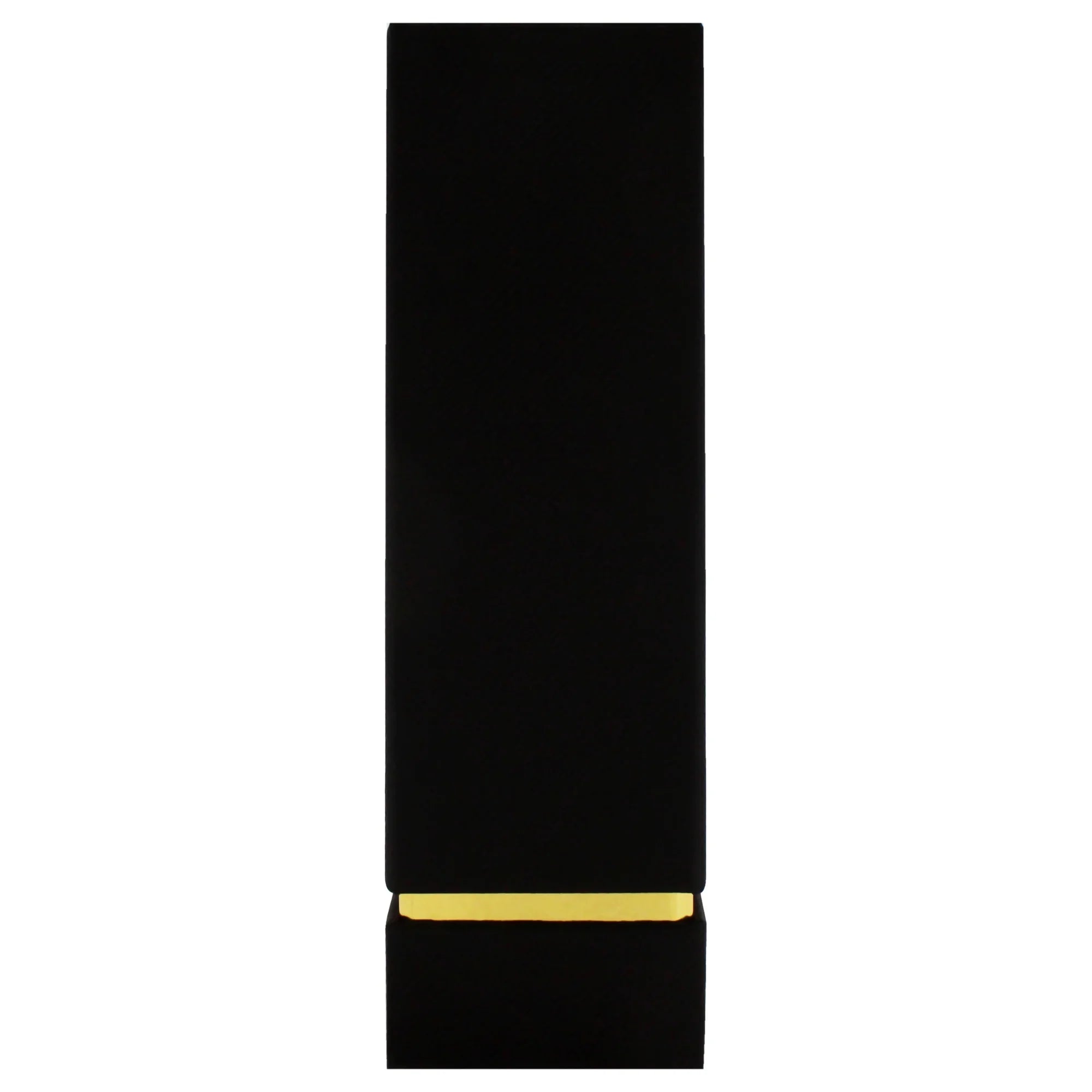 Tom Ford Tobacco Vanille Perfume