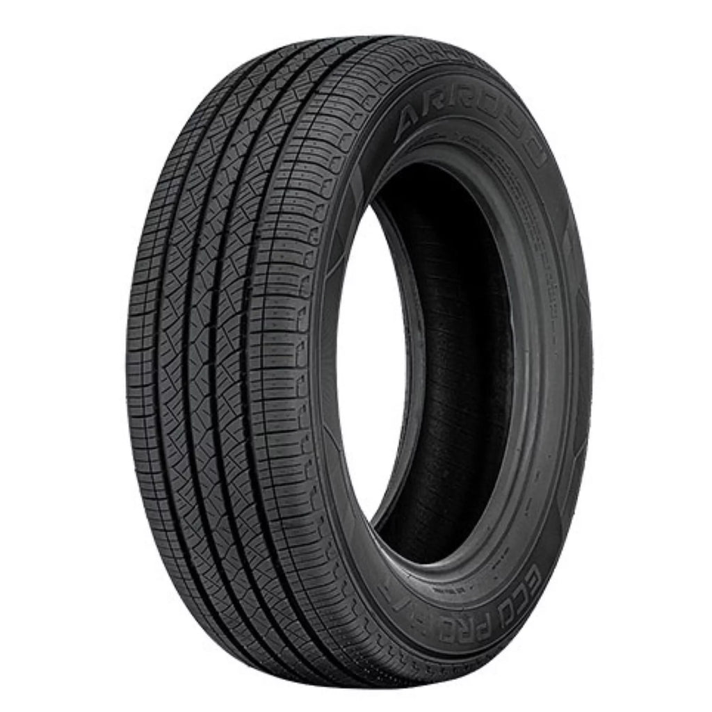 Arroyo   H-T All Season 225/65R17 102T Light Truck Tire