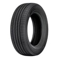 Arroyo   H-T All Season 225/65R17 102T Light Truck Tire