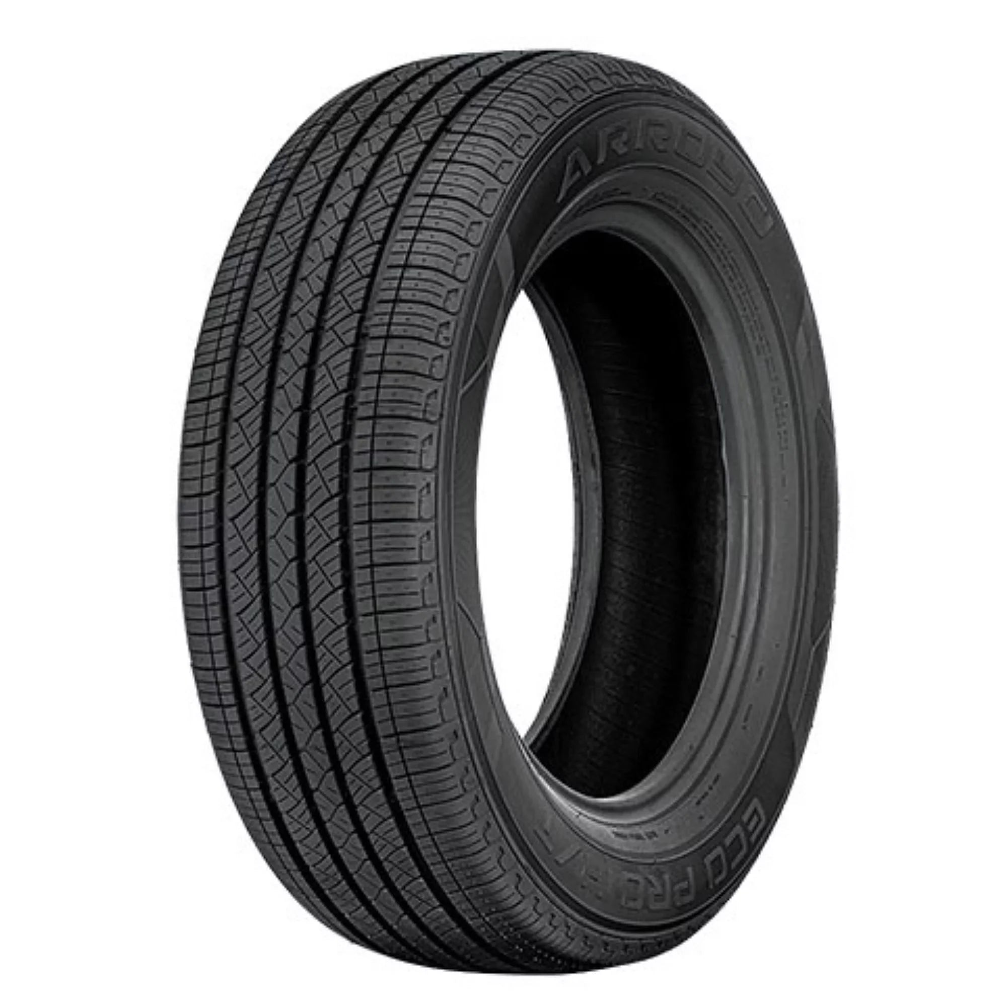 Arroyo   H-T All Season 225/65R17 102T Light Truck Tire