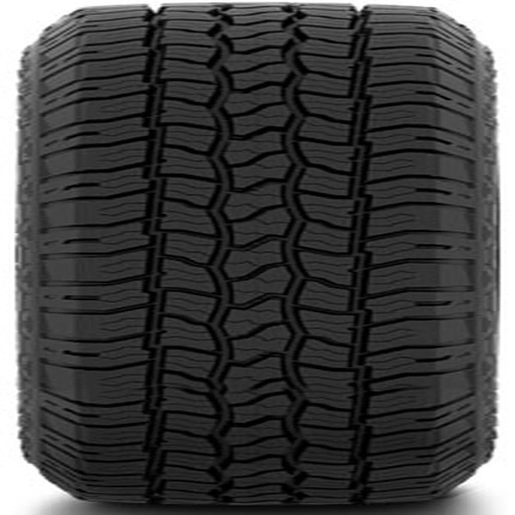 Ironman All Country AT2 All Terrain P275/60R20 115T Light Truck Tire