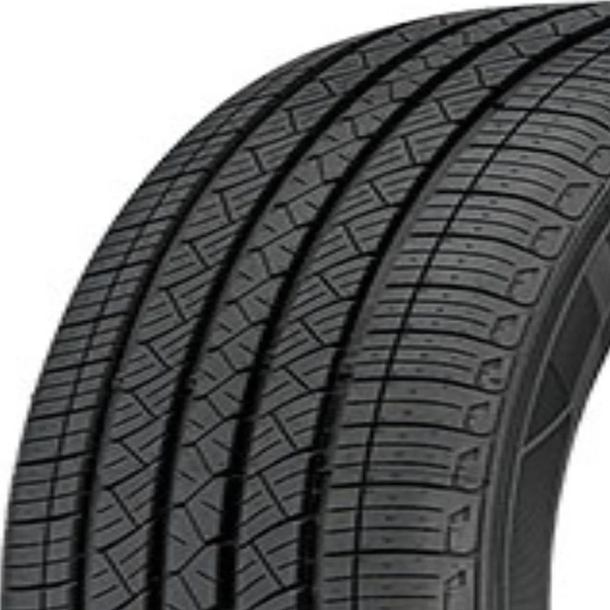 Arroyo   H-T All Season 225/65R17 102T Light Truck Tire