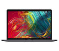 Pre-Owned Apple Macbook Pro 15.4-inch (Retina, Space Gray, Touch Bar) 2.9Ghz 6-Core i9 (Mid 2018) MR942LL/A 64GB  16GB Memory 2880x1800 Display Mac  Sierra Power Adapter Included (Good)